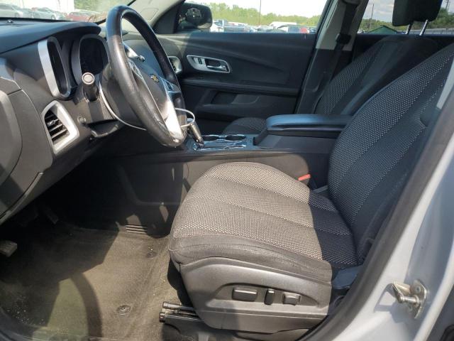 Photo 7 from auction – 2015 CHEVROLET EQUINOX LT with VIN 2GNFLFEK3F6224255