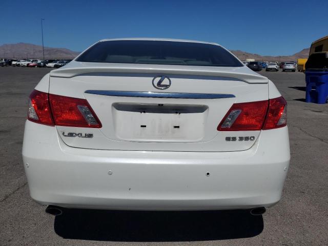 Photo 6 from auction – 2008 LEXUS ES 350 with VIN JTHBJ46G382163032