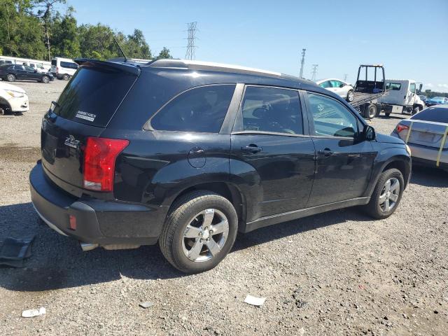 Photo 3 from auction – 2008 SUZUKI XL7 LIMITED with VIN 2S3DB717686126254