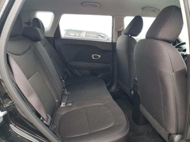 Photo 10 from auction – 2016 KIA SOUL with VIN KNDJN2A2XG7833193