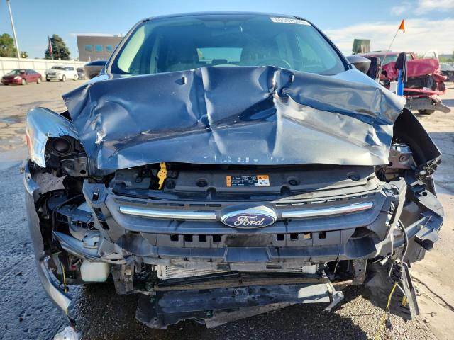 Photo 5 from auction – 2016 FORD ESCAPE SE with VIN 1FMCU0G74GUB84491