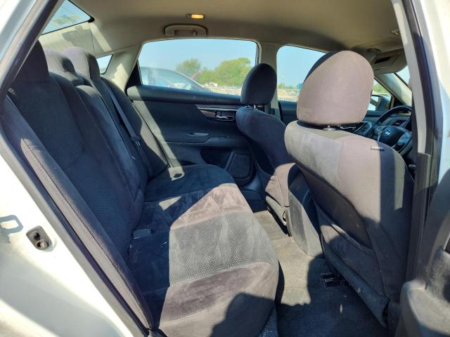 Photo 10 from auction – 2014 NISSAN ALTIMA 2.5 with VIN 1N4AL3AP8EC293778