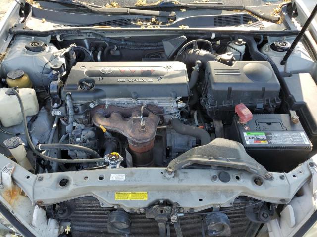 Photo 11 from auction – 2004 TOYOTA CAMRY LE with VIN 4T1BE32K14U914634