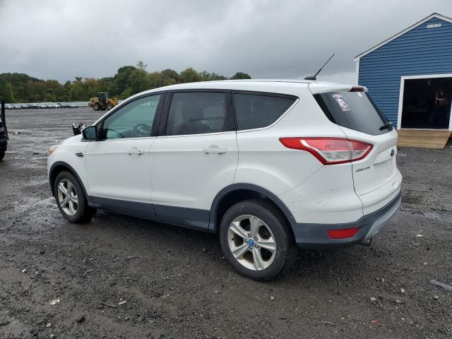 Photo 2 from auction – 2013 FORD ESCAPE SE with VIN 1FMCU0GX1DUC48658