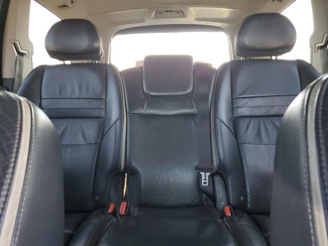 Photo 10 from auction – 2010 VOLVO XC90 with VIN YV4982CT5A1566942