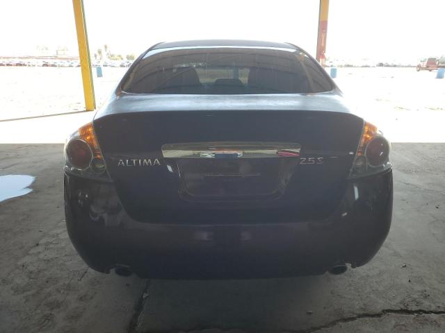Photo 6 from auction – 2012 NISSAN ALTIMA BAS with VIN 1N4AL2AP2CN512942