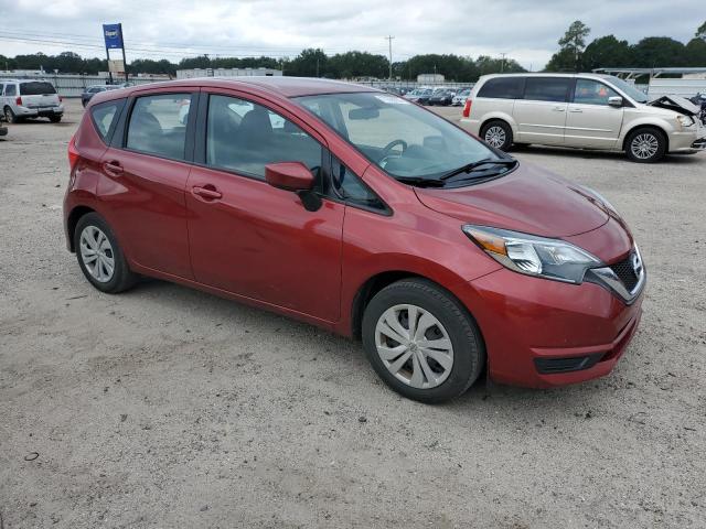 Photo 4 from auction – 2017 NISSAN VERSA NOTE with VIN 3N1CE2CP7HL364968