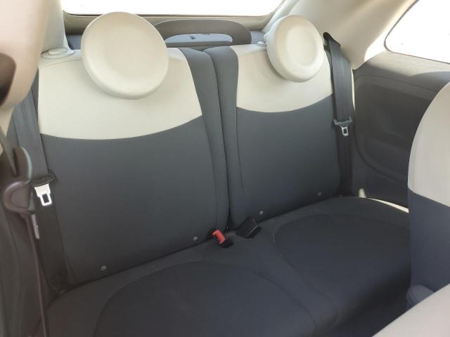 صورة رقم 11 من المزاد - 2013 FIAT 500 POP مع VIN 3C3CFFDR3DT684529