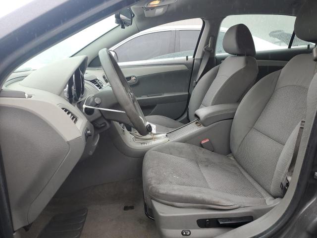 Photo 7 from auction – 2012 CHEVROLET MALIBU LS with VIN 1G1ZB5E00CF304639