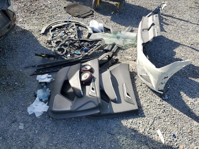 Photo 12 from auction – 2023 KIA EV6 LIGHT with VIN KNDC34LA3P5129864