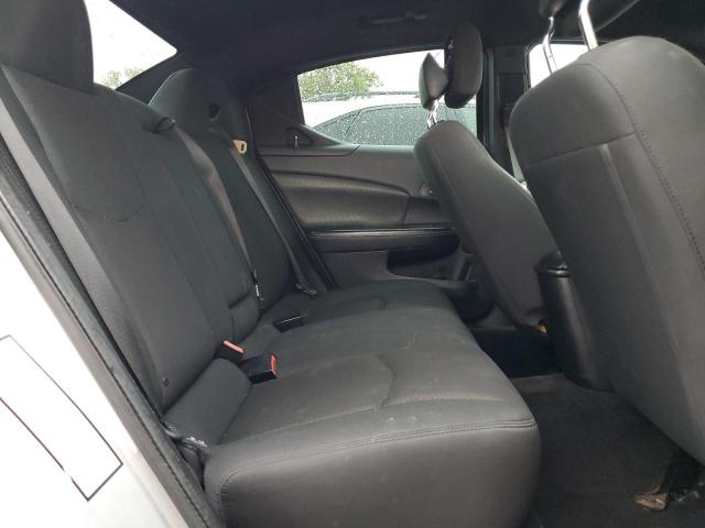 Photo 10 from auction – 2012 DODGE AVENGER SX with VIN 1C3CDZCB2CN156734