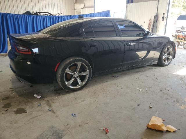 Photo 3 from auction – 2016 DODGE CHARGER R/ with VIN 2C3CDXCT2GH204468