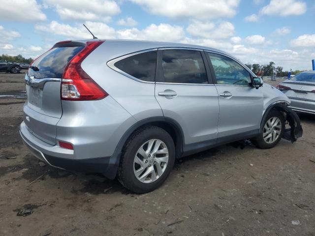 Photo 3 from auction – 2015 HONDA CR-V EX with VIN 2HKRM3H52FH524596