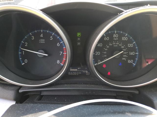 Photo 9 from auction – 2012 MAZDA 3 I with VIN JM1BL1V86C1697953