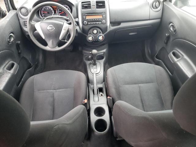 Photo 8 from auction – 2014 NISSAN VERSA NOTE with VIN 3N1CE2CP5EL388374