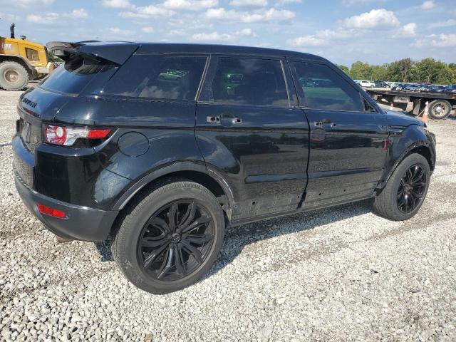 Photo 3 from auction – 2015 LAND ROVER RANGE ROVE with VIN SALVR2BG6FH029670