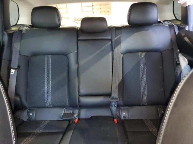 Photo 10 from auction – 2024 MAZDA CX-50 PREF with VIN 7MMVABBM5RN186150