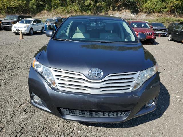 Photo 5 from auction – 2011 TOYOTA VENZA with VIN 4T3BA3BB9BU022583