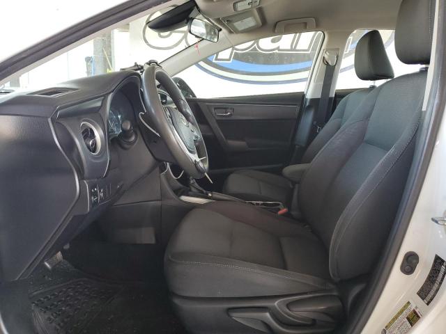 Photo 7 from auction – 2019 TOYOTA COROLLA L with VIN 5YFBURHE4KP862776