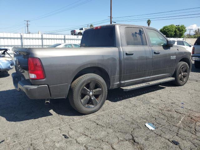 Zdjęcie 3 z aukcji – 2015 RAM 1500 ST z VIN 1C6RR6KG5FS613889