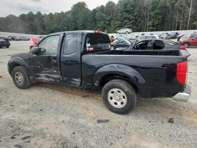 Photo 2 from auction – 2013 NISSAN FRONTIER S with VIN 1N6BD0CTXDN733472