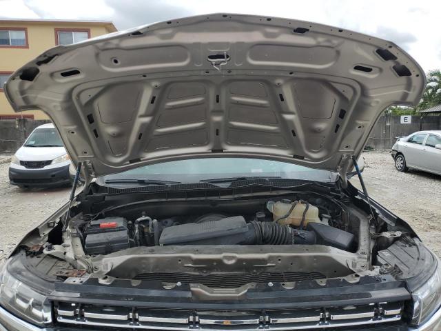 Photo 12 from auction – 2023 CHEVROLET SUBURBAN C with VIN 1GNSCCKD2PR170276
