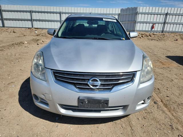 Photo 5 from auction – 2011 NISSAN ALTIMA BAS with VIN 1N4AL2AP7BN451280