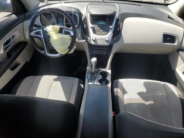 Photo 8 from auction – 2014 CHEVROLET EQUINOX LT with VIN 2GNFLFEK5E6320483