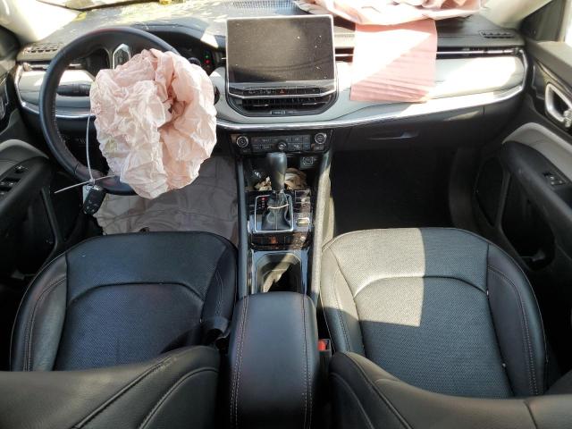Photo 8 from auction – 2022 JEEP COMPASS LI with VIN 3C4NJDCB5NT193716