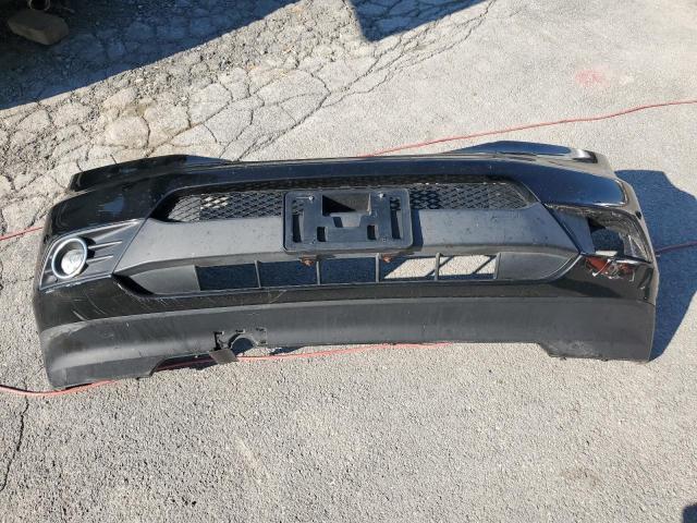Photo 13 from auction – 2013 HONDA PILOT TOUR with VIN 5FNYF4H97DB072543