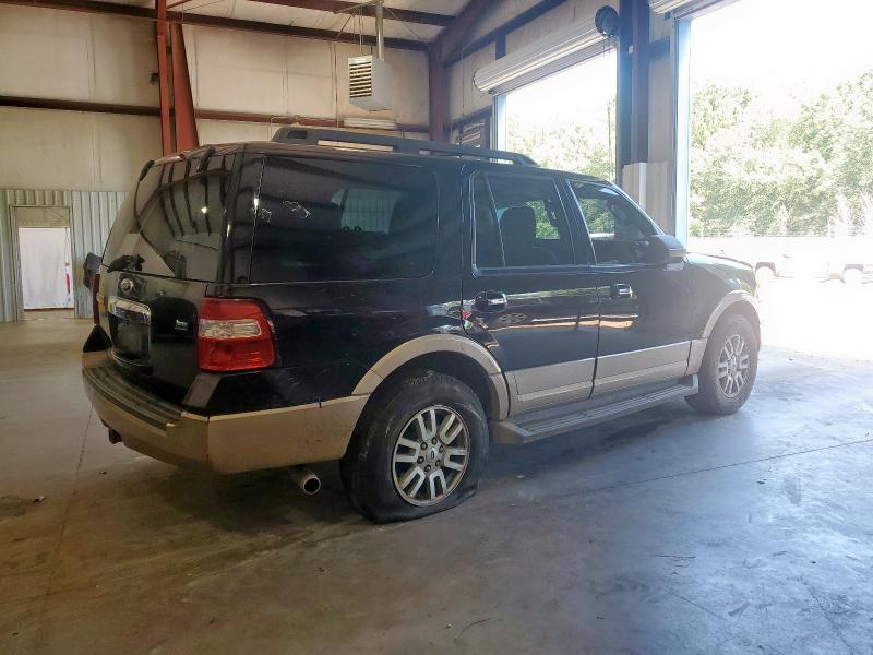 Photo 3 from auction – 2014 FORD EXPEDITION with VIN 1FMJU1H56EEF22443