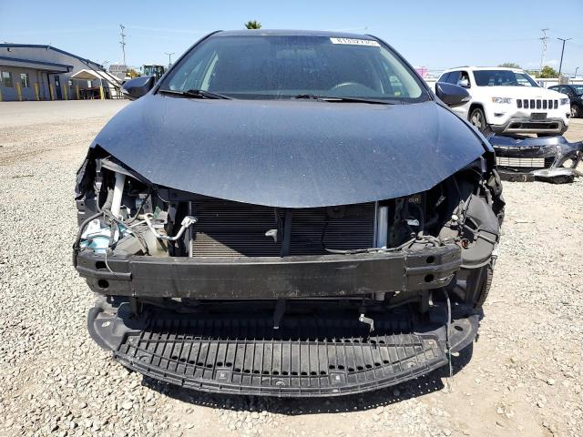 Photo 5 from auction – 2016 TOYOTA COROLLA L with VIN 5YFBURHE9GP468245