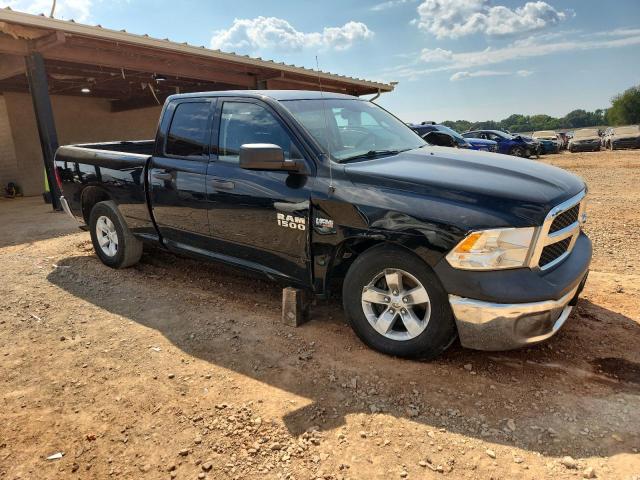 Photo 4 from auction – 2014 RAM 1500 ST with VIN 1C6RR6FT1ES277910