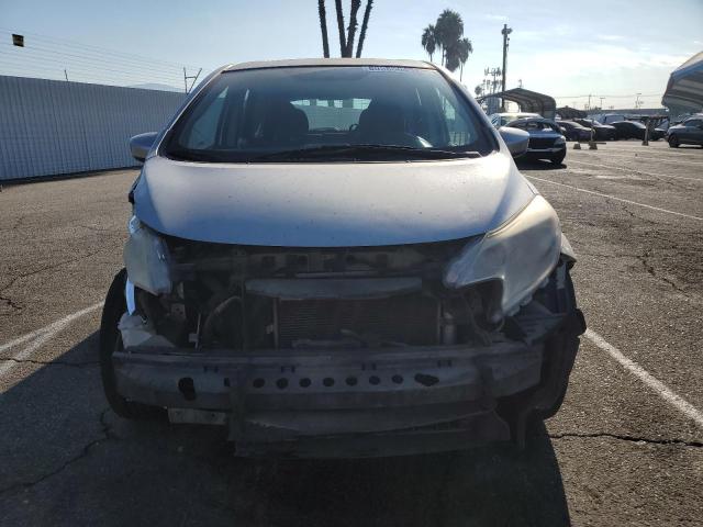 Photo 5 from auction – 2015 NISSAN VERSA NOTE S with VIN 3N1CE2CP8FL421868