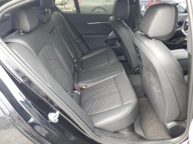 Zdjęcie 10 z aukcji – 2025 BMW I5 EDRIVE z VIN WBY33FK07SCT19741