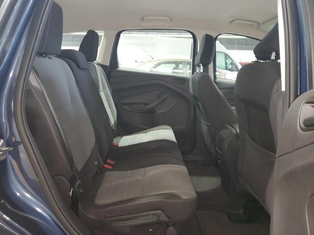 Photo 11 from auction – 2018 FORD ESCAPE S with VIN 1FMCU0F75JUC28426