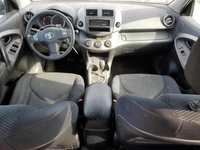 Photo 8 from auction – 2012 TOYOTA RAV4 SPORT with VIN 2T3RF4DV9CW240778