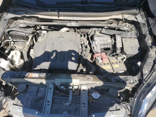 Foto 12 de la subasta – 2023 MITSUBISHI ECLIPSE CR con VIN JA4ATUAA4PZ603737