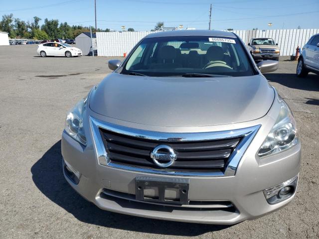 Photo 5 from auction – 2015 NISSAN ALTIMA 2.5 with VIN 1N4AL3AP2FC144414