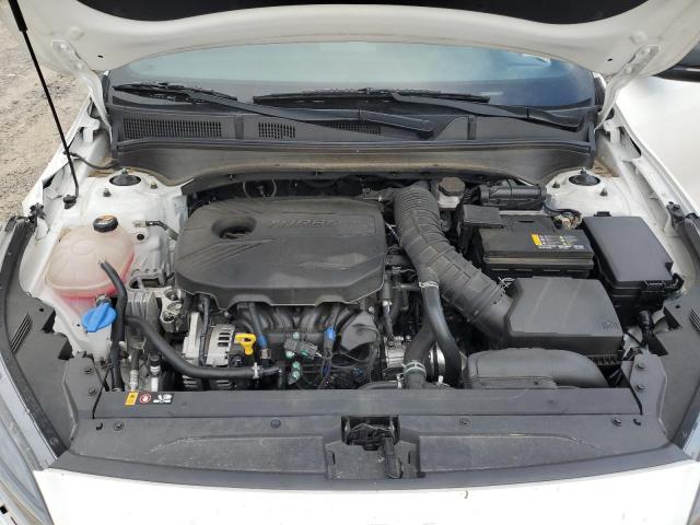 Photo 11 from auction – 2023 KIA FORTE GT with VIN 3KPF44AC3PE530656