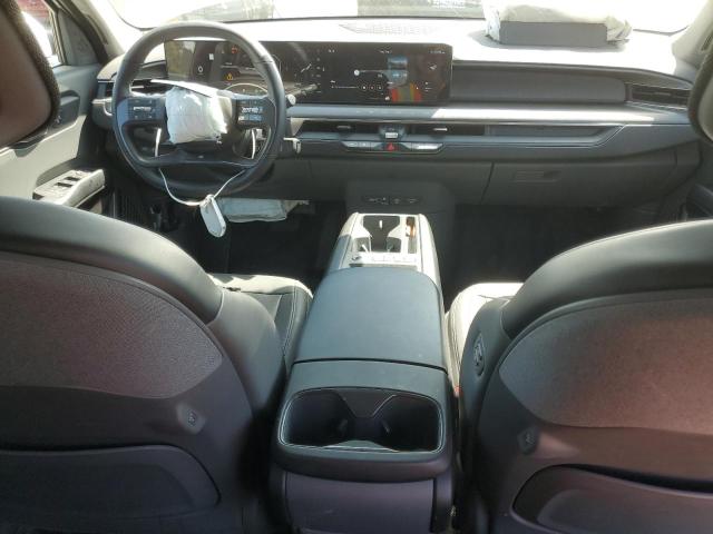 Photo 8 from auction – 2024 KIA EV9 LIGHT with VIN KNDAB5S12R6050670