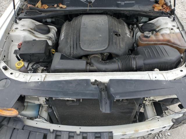 Photo 11 from auction – 2017 DODGE CHALLENGER with VIN 2C3CDZBT5HH582900
