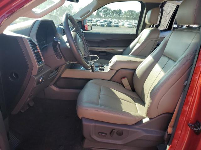 Photo 7 from auction – 2020 FORD EXPEDITION with VIN 1FMJU1HT2LEA93068