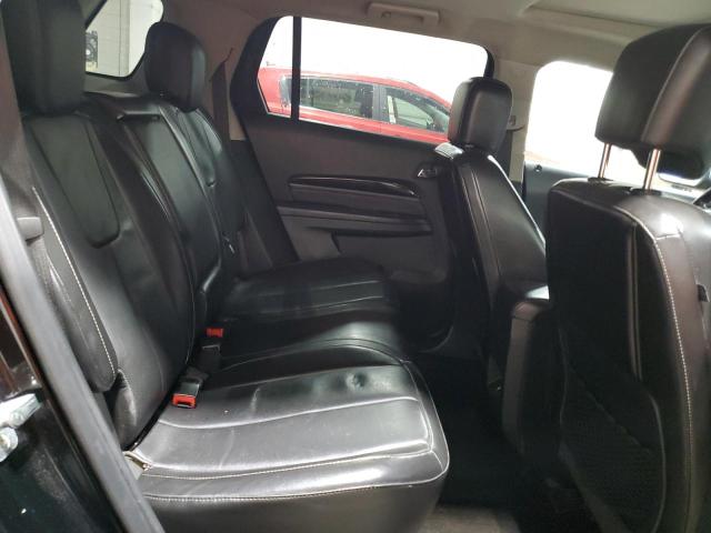 Photo 11 from auction – 2016 GMC TERRAIN DE with VIN 2GKALREK6G6313862