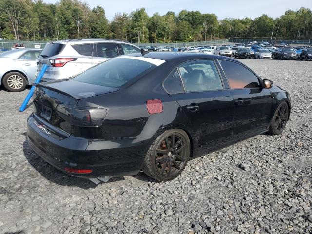 Photo 3 from auction – 2018 VOLK JETTA SPORT with VIN 3VWD17AJ4JM225614
