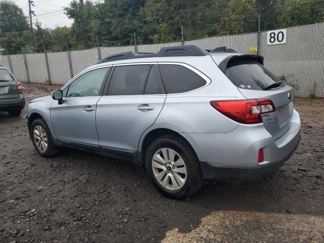 Photo 2 from auction – 2016 SUBARU OUTBACK 2. with VIN 4S4BSACC1G3316378