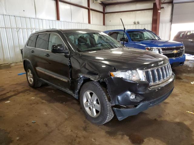 Photo 4 from auction – 2011 JEEP GRAND CHER with VIN 1J4RR4GGXBC587147