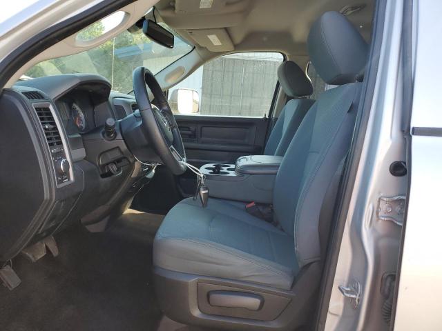 Zdjęcie 7 z aukcji – 2014 RAM 1500 ST z VIN 1C6RR7KG8ES236155