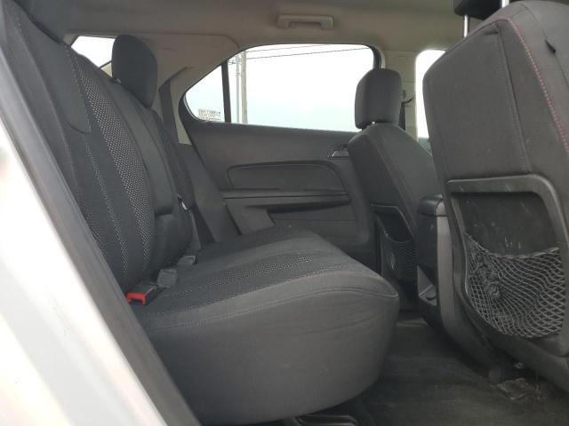 Photo 11 from auction – 2013 CHEVROLET EQUINOX with VIN 2GNFLDE37D6420399