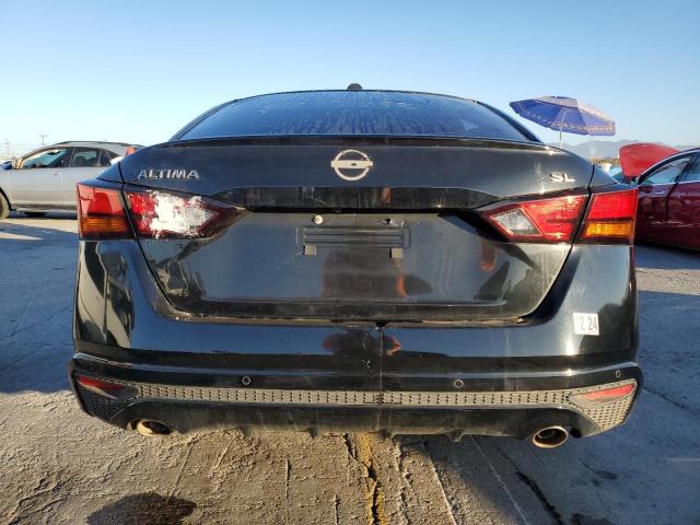 Photo 6 from auction – 2023 NISSAN ALTIMA SL with VIN 1N4BL4EV5PN311275